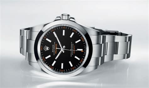 rolex watch manufacturer country|rolex country code.